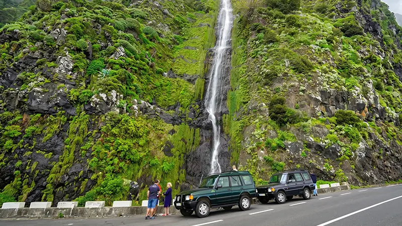 private-tour-waterfall
